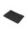 Podkładki pod mysz IBOX  IMPG3 (350mm?  x 260mm) - nr 16