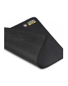 Podkładki pod mysz IBOX  IMPG3 (350mm?  x 260mm) - nr 4
