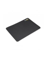 Podkładki pod mysz IBOX  IMPG3 (350mm?  x 260mm) - nr 7