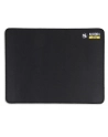 Podkładki pod mysz IBOX  IMPG3 (350mm?  x 260mm) - nr 9