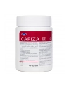 Tabletki do czyszczenia ekspresów URNEX 12-E31-UX100-12 (Tabletki x 100 szt.) - nr 2