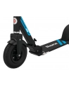 Hulajnoga Razor A5 Air 13073005 (kolor czarny) - nr 10