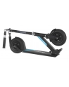 Hulajnoga Razor A5 Air 13073005 (kolor czarny) - nr 12