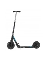 Hulajnoga Razor A5 Air 13073005 (kolor czarny) - nr 14