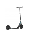 Hulajnoga Razor A5 Air 13073005 (kolor czarny) - nr 15