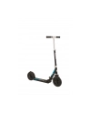 Hulajnoga Razor A5 Air 13073005 (kolor czarny) - nr 16