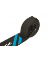 Hulajnoga Razor A5 Air 13073005 (kolor czarny) - nr 17