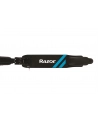 Hulajnoga Razor A5 Air 13073005 (kolor czarny) - nr 18