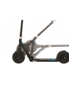 Hulajnoga Razor A5 Air 13073005 (kolor czarny) - nr 19