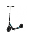 Hulajnoga Razor A5 Air 13073005 (kolor czarny) - nr 21