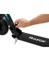 Hulajnoga Razor A5 Air 13073005 (kolor czarny) - nr 3