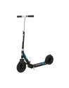 Hulajnoga Razor A5 Air 13073005 (kolor czarny) - nr 8