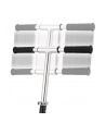 Hulajnoga Razor A5 Air 13073005 (kolor czarny) - nr 9