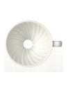 Drippery HARIO  4977642020290 (biały) - nr 2
