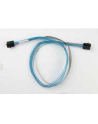 KABEL SUPERMICRO CBL-SAST-0532 - nr 11