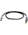 KABEL SUPERMICRO CBL-SAST-0532 - nr 12