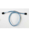 KABEL SUPERMICRO CBL-SAST-0532 - nr 15