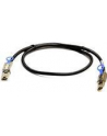 KABEL SUPERMICRO CBL-SAST-0532 - nr 16
