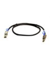 KABEL SUPERMICRO CBL-SAST-0532 - nr 17