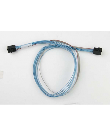 KABEL SUPERMICRO CBL-SAST-0532