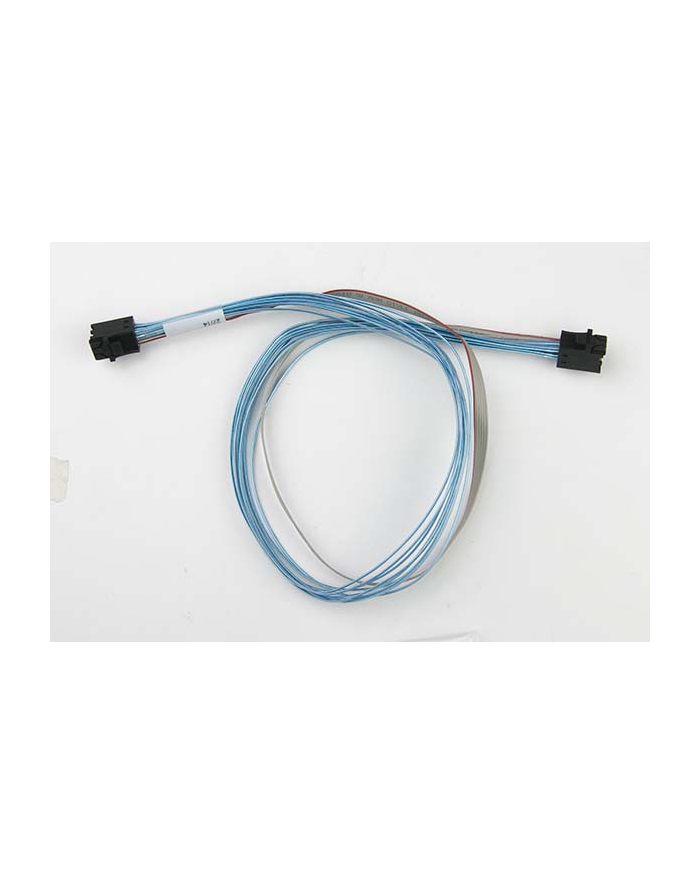 KABEL SUPERMICRO CBL-SAST-0532 główny