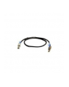 KABEL SUPERMICRO CBL-SAST-0532 - nr 6