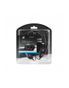Słuchawki Sennheiser PC 3 Chat 504195 (kolor czarny) - nr 15