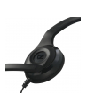 Słuchawki Sennheiser PC 3 Chat 504195 (kolor czarny) - nr 20
