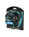 Słuchawki Sennheiser PC 3 Chat 504195 (kolor czarny) - nr 2