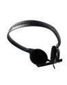 Słuchawki Sennheiser PC 3 Chat 504195 (kolor czarny) - nr 8