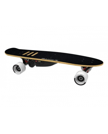 Deskorolka Razor Cruiser X1 25173899 (kolor czarny)