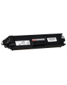 Toner Activejet ATB-423BN (zamiennik Brother TN-423BK; Supreme; 6 500 stron; czarny) - nr 2