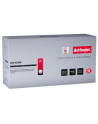 Toner Activejet ATB-423BN (zamiennik Brother TN-423BK; Supreme; 6 500 stron; czarny) - nr 5