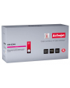 Toner Activejet ATB-423MN (zamiennik Brother TN-423M; Supreme; 4 000 stron; czerwony) - nr 3