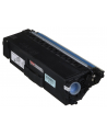 Toner Activejet ATB-426CN (zamiennik Brother TN-426C; Supreme; 6 500 stron; niebieski) - nr 2