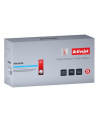 Toner Activejet ATB-426CN (zamiennik Brother TN-426C; Supreme; 6 500 stron; niebieski) - nr 4