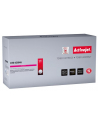 Toner Activejet ATB-426MN (zamiennik Brother TN-426M; Supreme; 6 500 stron; czerwony) - nr 5