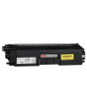 Toner Activejet ATB-426YN (zamiennik Brother TN-426Y; Supreme; 6 500 stron; żółty) - nr 2