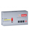 Toner Activejet ATB-426YN (zamiennik Brother TN-426Y; Supreme; 6 500 stron; żółty) - nr 6