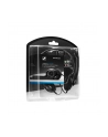 Słuchawki Sennheiser PC 3 Chat 504195 (kolor czarny) - nr 13