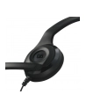 Słuchawki Sennheiser PC 3 Chat 504195 (kolor czarny) - nr 20