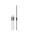 Słuchawki Sennheiser PC 3 Chat 504195 (kolor czarny) - nr 21