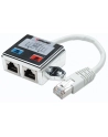 Słuchawki Sennheiser PC 3 Chat 504195 (kolor czarny) - nr 24