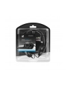 Słuchawki Sennheiser PC 3 Chat 504195 (kolor czarny) - nr 5