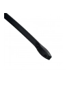 Słuchawki Sennheiser PC 3 Chat 504195 (kolor czarny) - nr 6