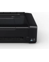 Drukarka Epson WF-100W C11CE05403 (A4) - nr 8