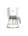 Ekspres przelewowy Philips  HD7461/00 (1000W; kolor beżowy) - nr 2