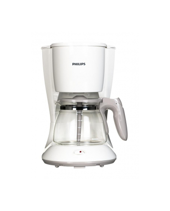 Ekspres przelewowy Philips  HD7461/00 (1000W; kolor beżowy) nr 1