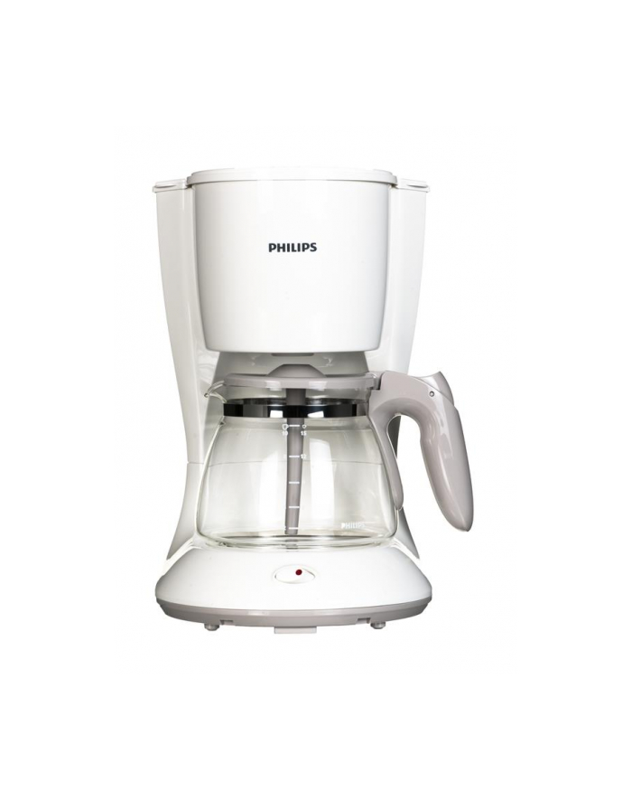 Ekspres przelewowy Philips  HD7461/00 (1000W; kolor beżowy) główny