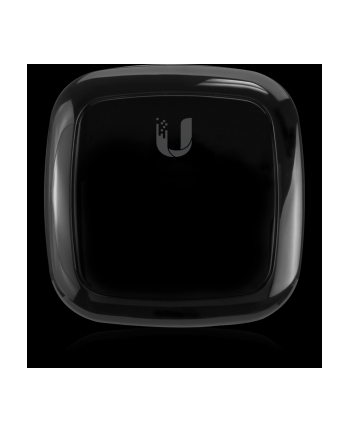 Router UBIQUITI UF-NANO